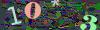 captcha-1783564144