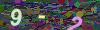 captcha-1783564240
