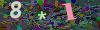 captcha-1783564333