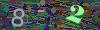 captcha-1783564860