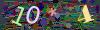 captcha-1783565126