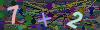 captcha-1783565257