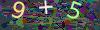 captcha-1783565265