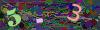 captcha-1783565295
