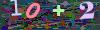 captcha-1783565296