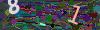 captcha-1783565301