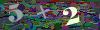 captcha-1783565302