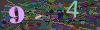 captcha-1783565304