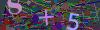 captcha-1783565321