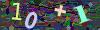 captcha-1783565322