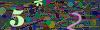 captcha-1783565330