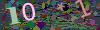 captcha-1783565331