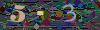 captcha-1783565335