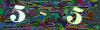 captcha-1783565336