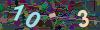 captcha-1783565337