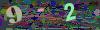 captcha-1783565338