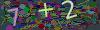 captcha-1783565339