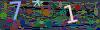captcha-1783565366