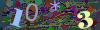 captcha-1783565369