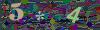 captcha-1783565523
