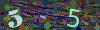 captcha-1783565578