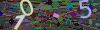 captcha-1783565582