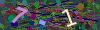 captcha-1783565583