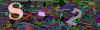 captcha-1783565611