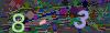 captcha-1783565866