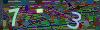 captcha-1783565880