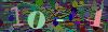 captcha-1783565917