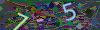 captcha-1783565919