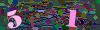 captcha-1783565923