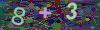 captcha-1783565925