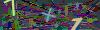 captcha-1783565929