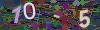 captcha-1783565930