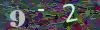 captcha-1783565931