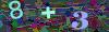 captcha-1783565932