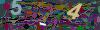 captcha-1783565934