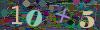 captcha-1783565936