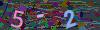captcha-1783565942