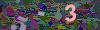 captcha-1783565943