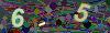 captcha-1783565946