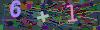 captcha-1783565967