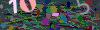 captcha-1783565969