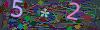 captcha-1783565970
