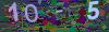 captcha-1783565971