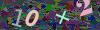captcha-1783565972