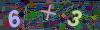 captcha-1783565974