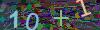 captcha-1783565975